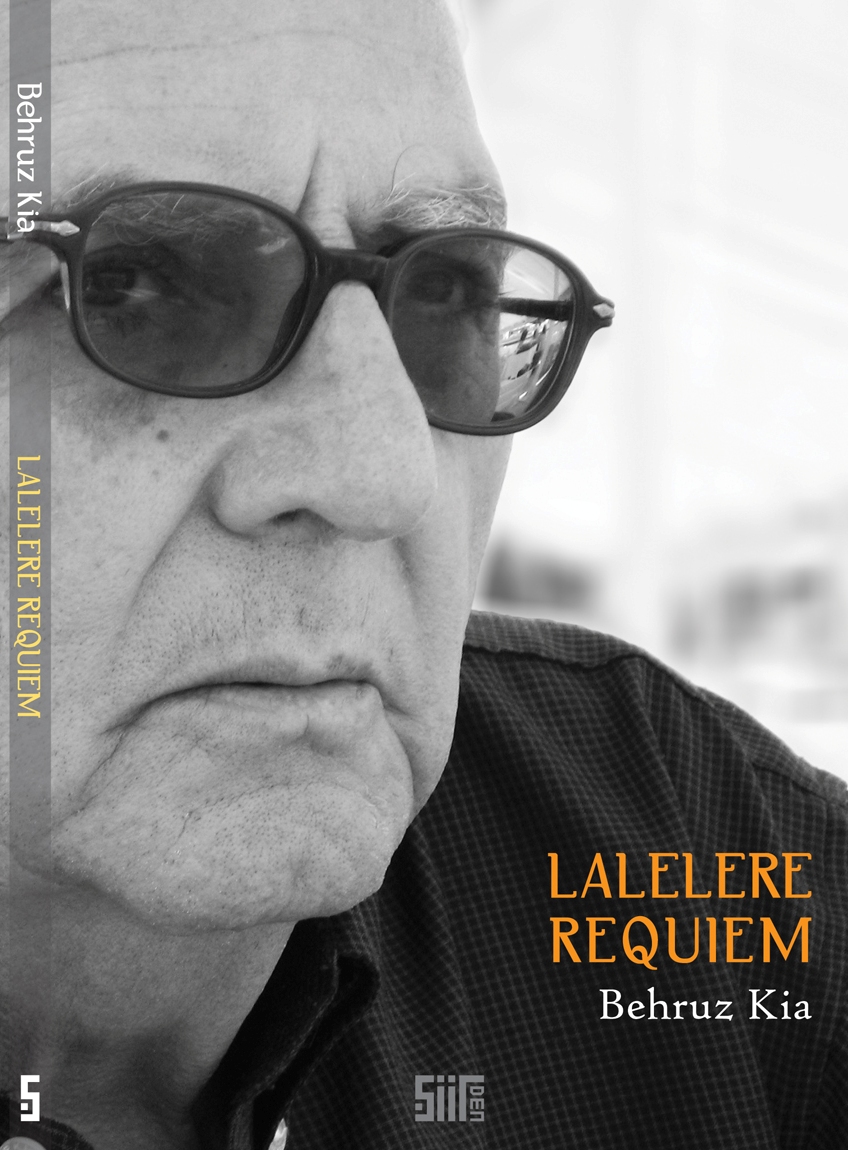 Lalelere Requiem 2