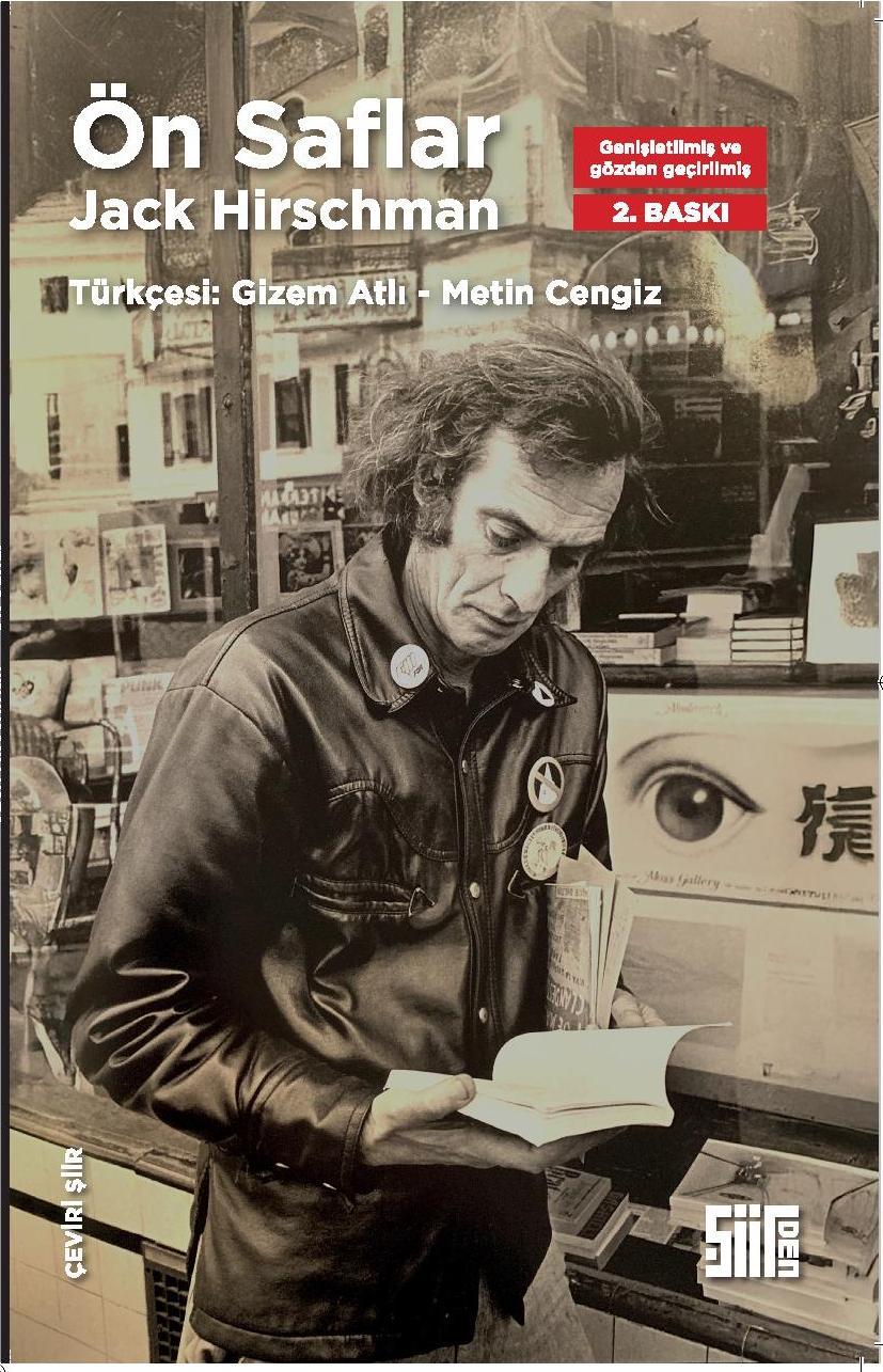 Jack Hirschman-ON SAFLAR ÖnKAPAK-2 BASKI (2)-page-001
