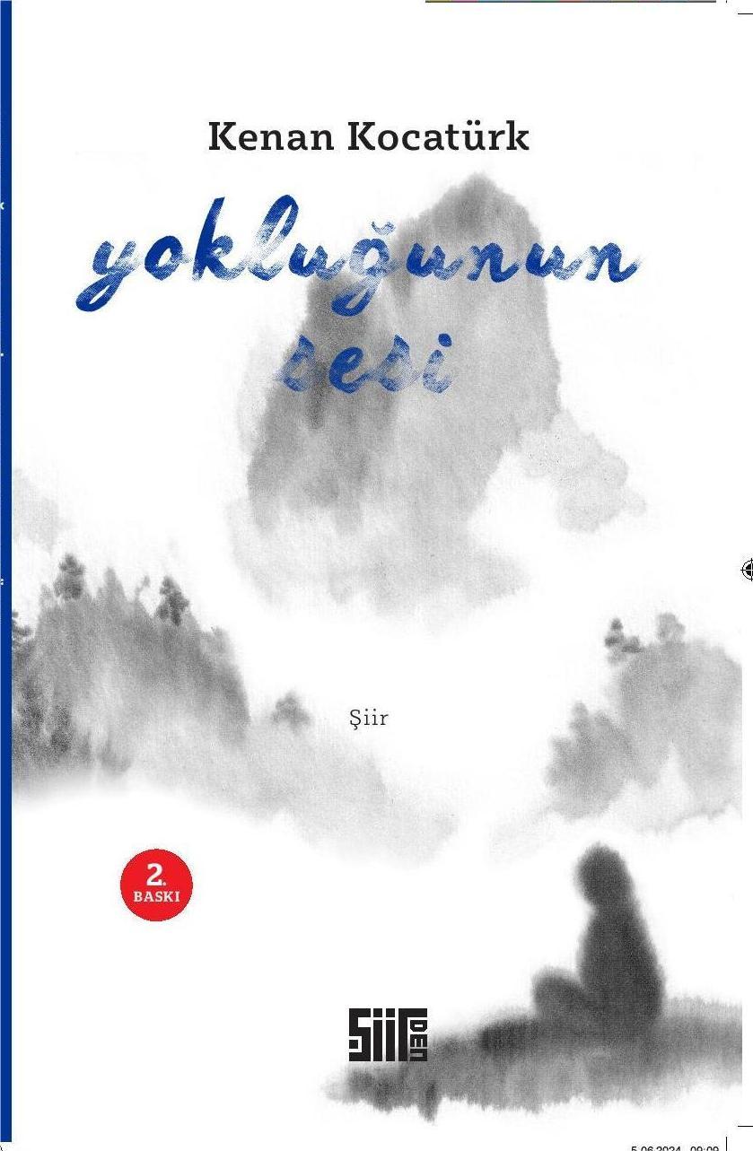 YoklugunSesiKapak-page-001