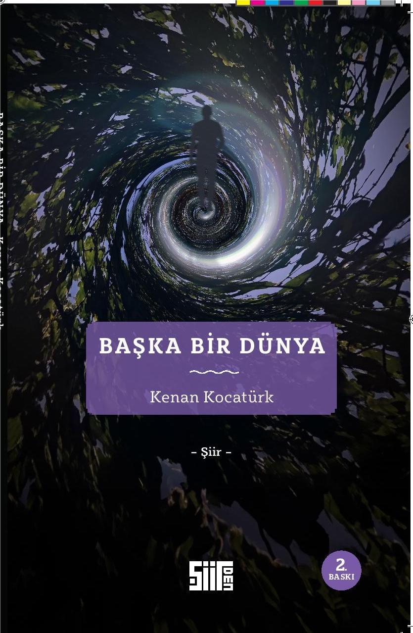 Başka Bir Dünya 2. Baskı