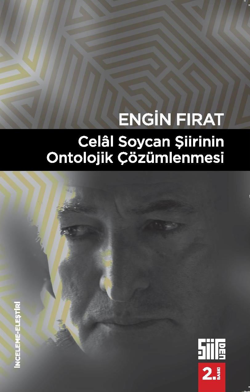 Celal SoycanikinciBaski