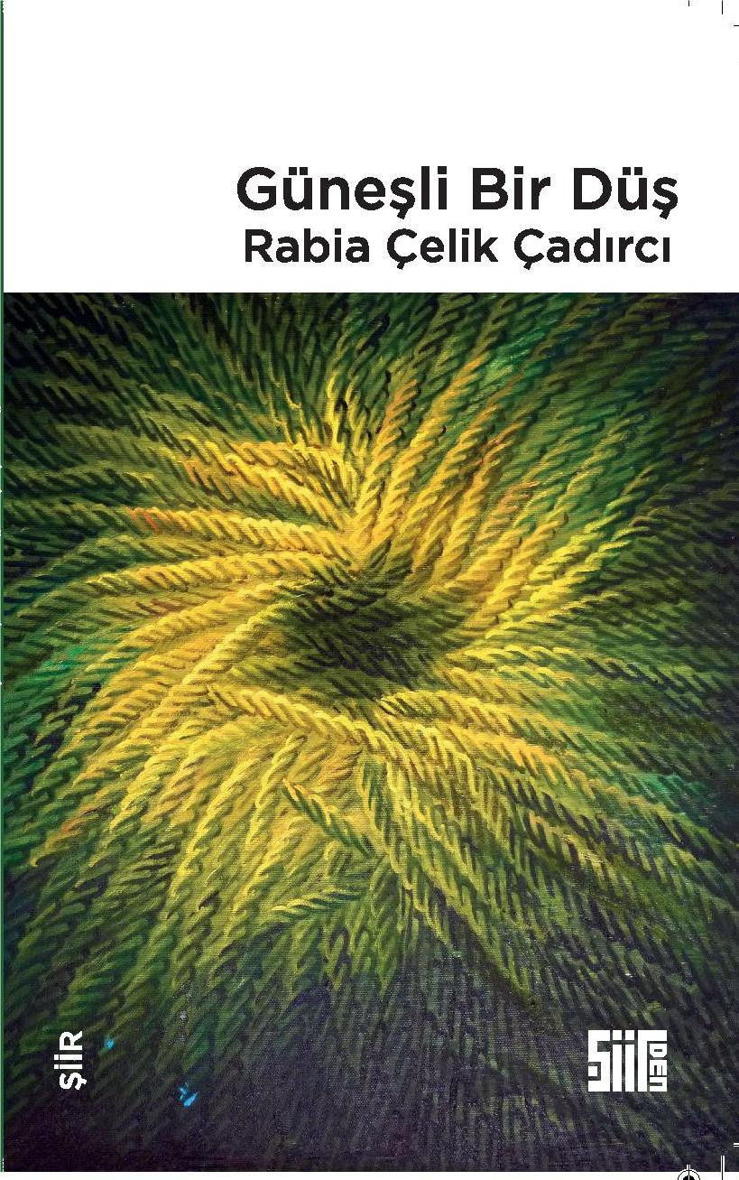 GüneşliBirDüşÖnKAPAKBASKI-page-001