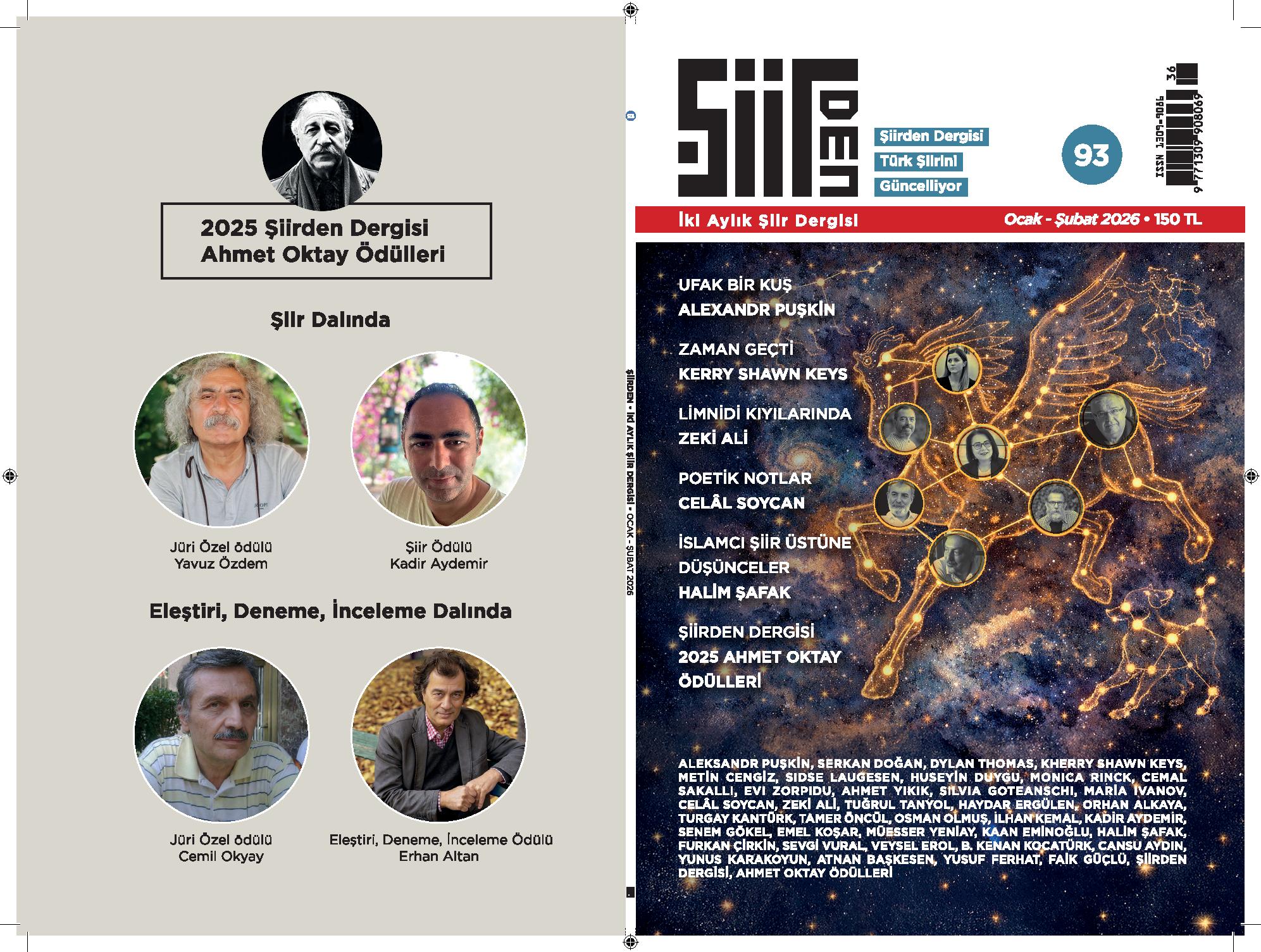 KAPAK 93-160x240 BASKI-page-001