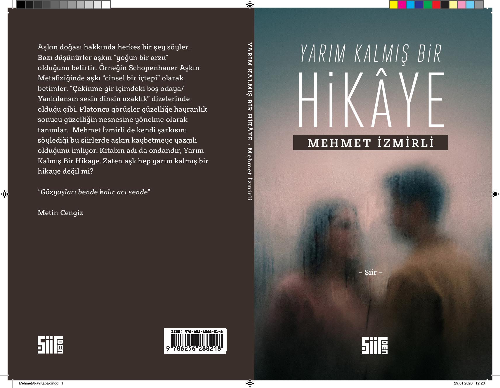 MehmetAkayKapak-page-001