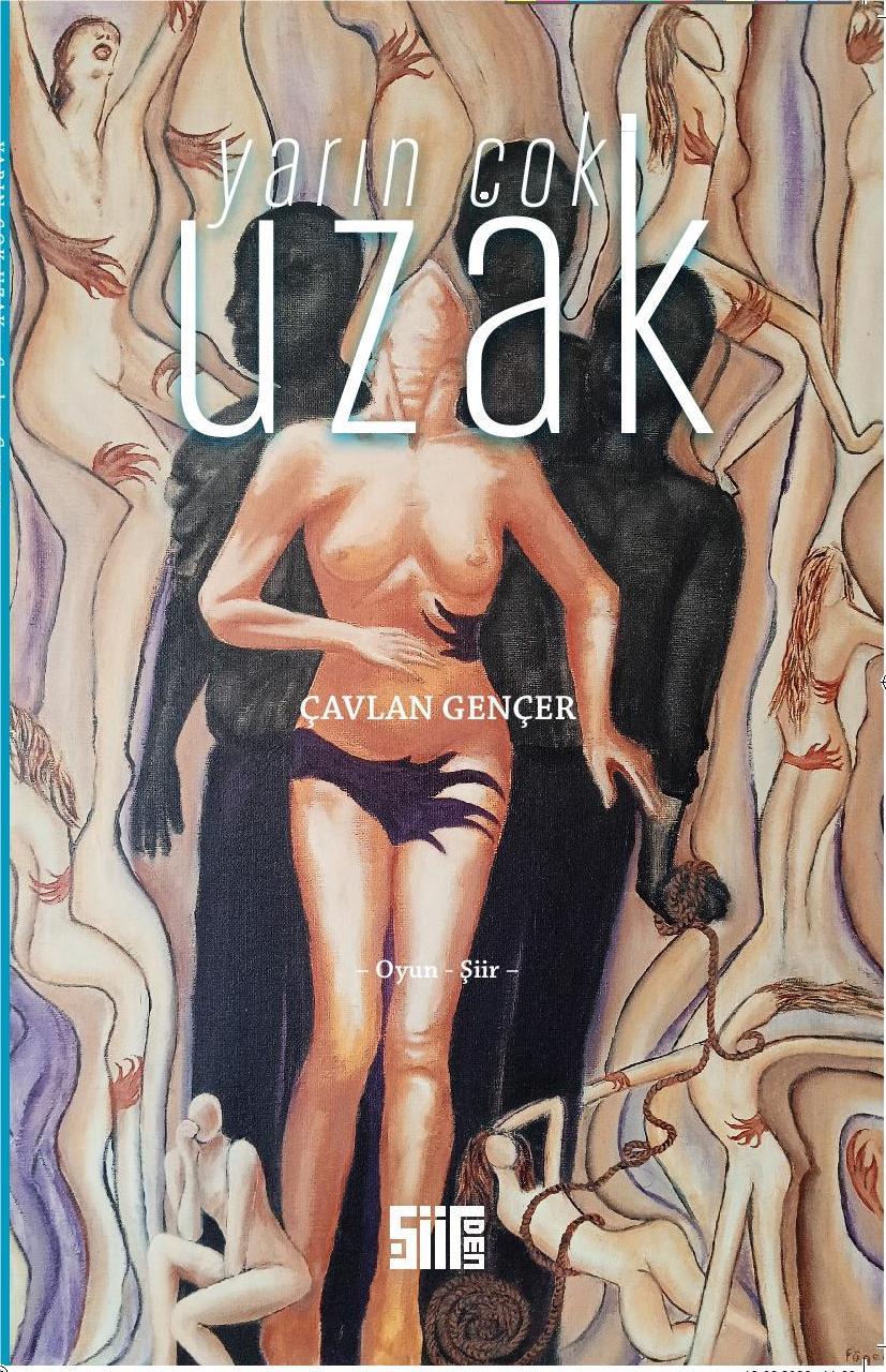 CavlanKitapKapak-page-001