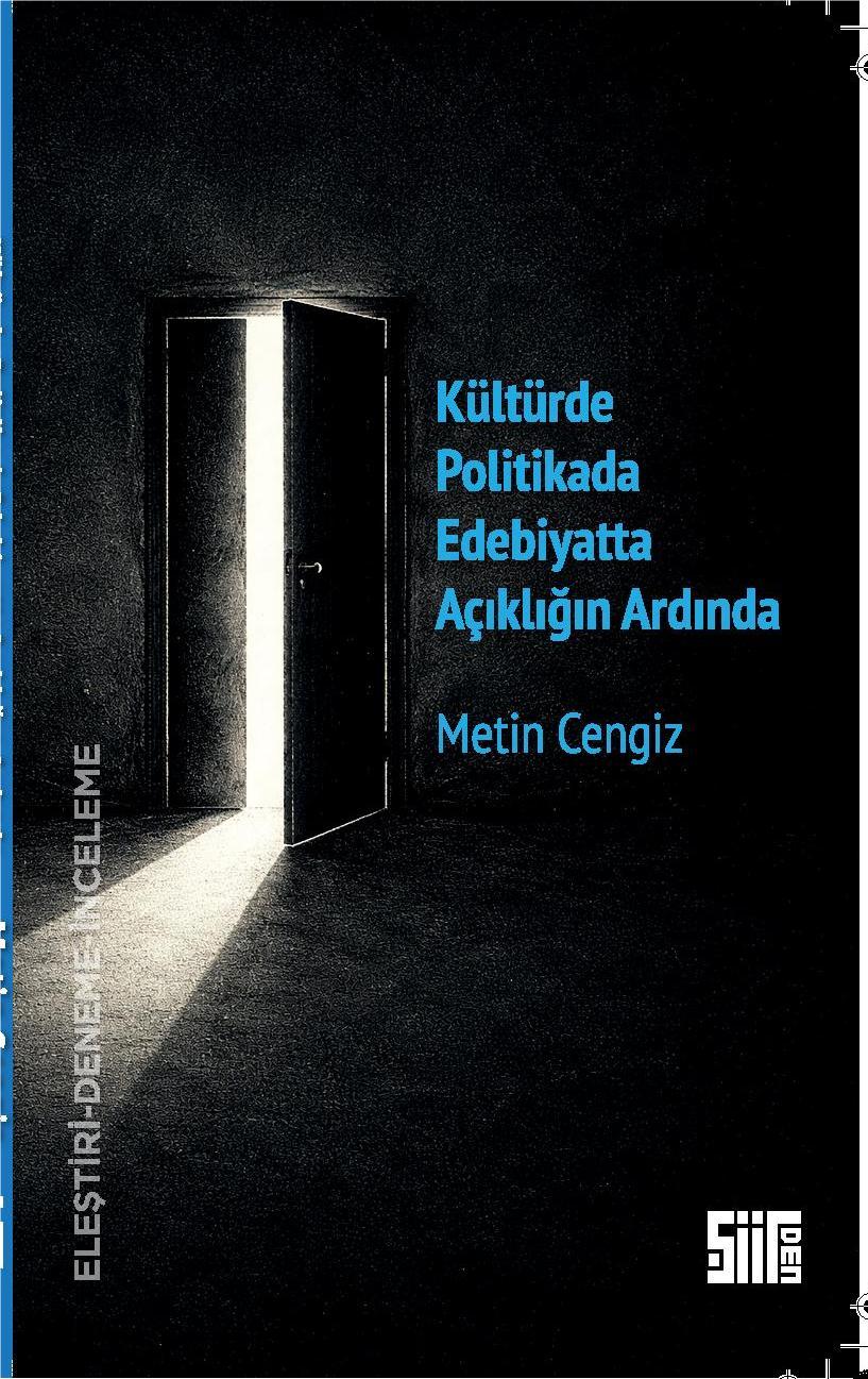 AçıklığınArdındaÖnKapak