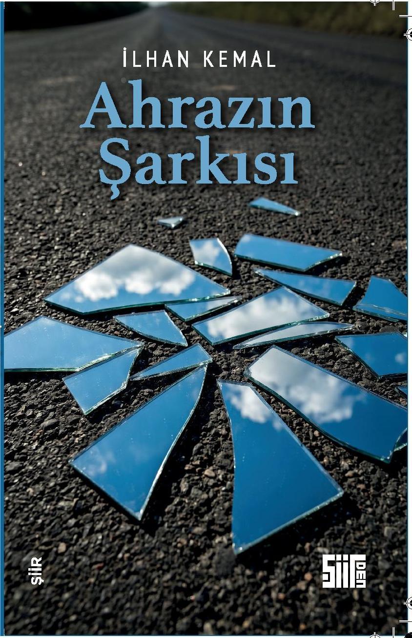 Ahrazın ŞarkısıÖNK