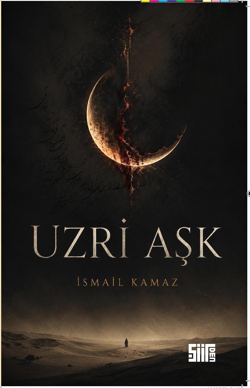 UzriAşk