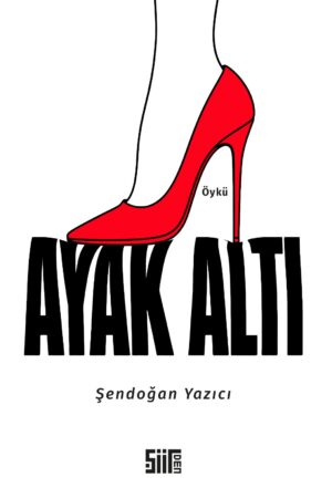 Ayak Altı